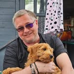 Dave Abbott - @daveabbott13 - Instagram