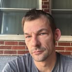 Dave Abbott - Facebook