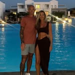 Dave Abbott - @dave.abb - Instagram