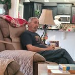 Dave Abbott - Facebook