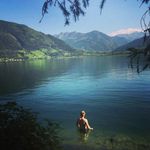 Dave Abbott - @daveabbott1988 - Instagram