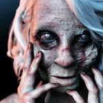 Dave Abbott - @daveyabbott - Instagram