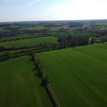 Dave Abbott - @dronedave86 - Instagram