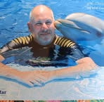 Dave Abbott - Facebook