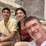 Dave Abbott - @daveabbott1066 - Instagram