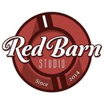 Dave Abbott - @redbarnvideo - Instagram