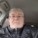 Dave Abbott - @dave.abbott.35325 - Instagram