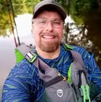 Dave Abbott - Facebook
