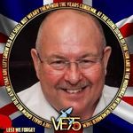 Dave Abbott - @dave.abbott.5817 - Instagram