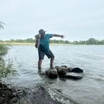 Dave Abbott - @dave.abbott.1291 - Instagram