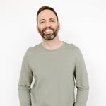 Dave Abbott | Destination Wedding Videographer - @daveandacamera - Instagram