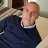 Dave Abbott - @dave.abbott64 - TikTok