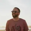 Dave Abbott - @daveandacamera - TikTok