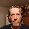 Dave - @daveabbott709 - TikTok