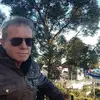 daveabbott7 - @daveabbott7 - TikTok