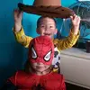 daveabbott96 - @daveabbott96 - TikTok