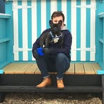 David Abbott - @dave.abbott2 - Instagram
