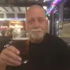phatpants - @daveabbott81 - TikTok