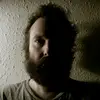 user9838317622396 - @daveabbott - TikTok