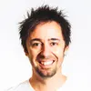 AussieDave - @aussiedaveadamson - TikTok