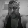 dave Adamson - @arachniddjdavead - TikTok