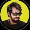 Dave Adamson - @aussiiedave - TikTok