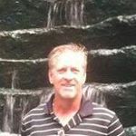 Dave Adamson - @fun4mick.8189 - Instagram