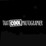 Dave Adamson - @that_cool_photographer - Instagram