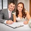 Dave Adamson - @dave.adamson - TikTok