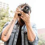 Dave Adamson - @daveadamsonphotography - Instagram