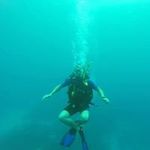 Dave Adamson - @daveadamsonnr - Instagram