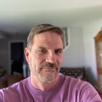 Dave Adamson - @dave.adamson.64 - Instagram