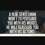 dave adam:son - @dave_marion - Instagram