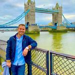 Dave Adamson - @dave_adamson7818 - Instagram