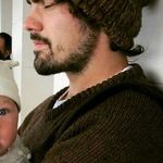Dave Adamson - @d4veadamson - Instagram