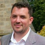 Dave Adamson - @dave.adamson - Instagram