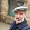 Dave adamson - @dave.adamson3 - TikTok