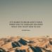Dave Adamson - Facebook