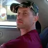 David Adamson - @david.adamson2 - TikTok