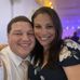 David Adamson - Facebook