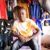 Ɗâvïë Àɗâmsôñ - Facebook