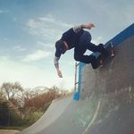 Dave A. Addison - @da.dirty.dave - Instagram