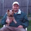 dave addison989 - @daveaddison989 - TikTok
