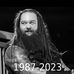 Dave Addison - Facebook