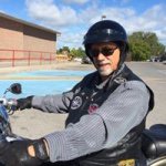Dave Addison - @super_1000_dave - Instagram