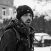 Dave Addison - @daveyaddsion - TikTok