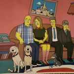 Dave Addison - @davejaddison - Instagram