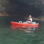 Dave Addison - @dave.addison.37 - Instagram