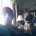 Dave Addison - Facebook