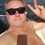 Dave Addison - @official_audus - Instagram